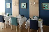 Protur Alicia Hotel Cala Bona  Ngoại thất bức ảnh