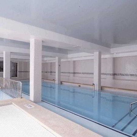 Protur Alicia Hotel Cala Bona  Ngoại thất bức ảnh