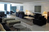 Protur Alicia Hotel Cala Bona  Ngoại thất bức ảnh
